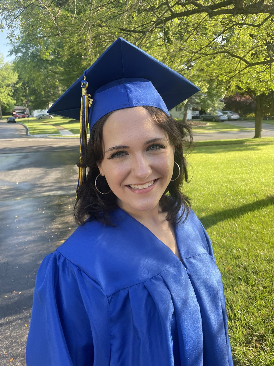 Julie Klein tweet media