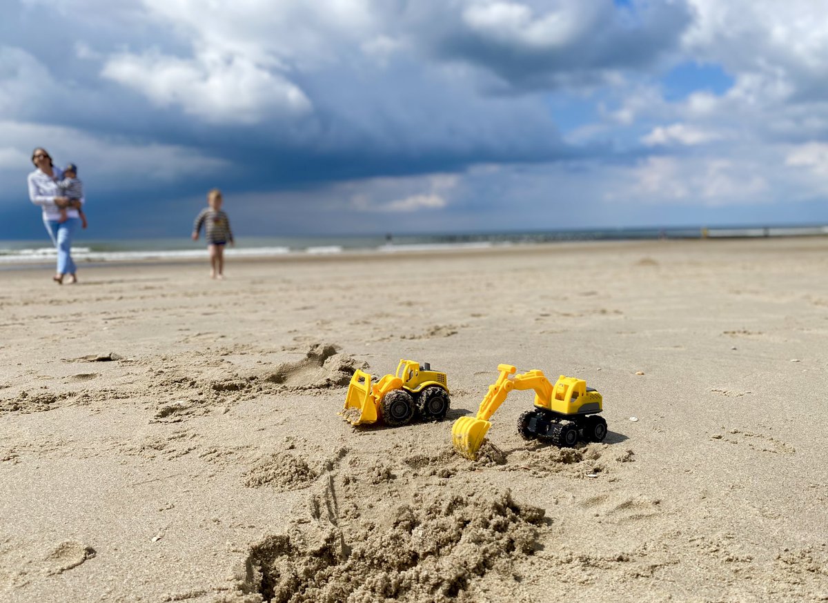 Paul Verspeek tweet media