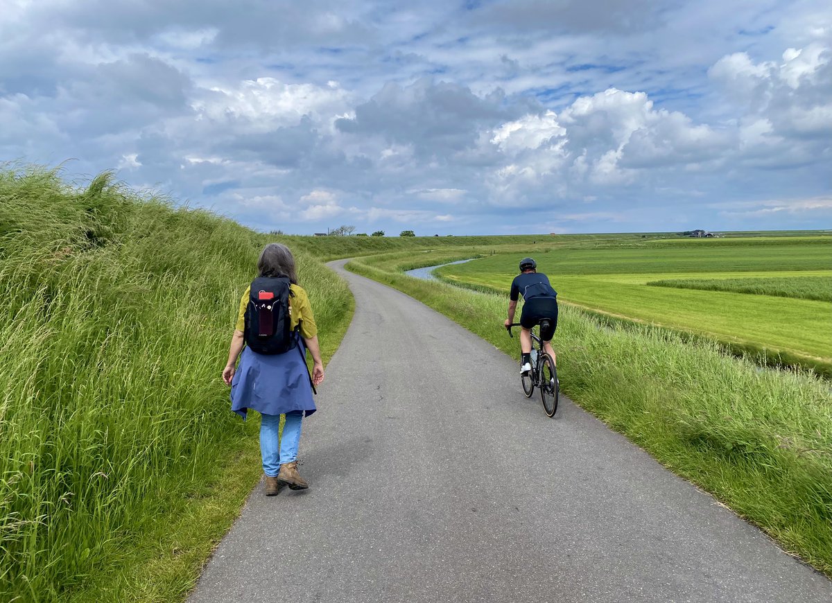 Paul Verspeek tweet media