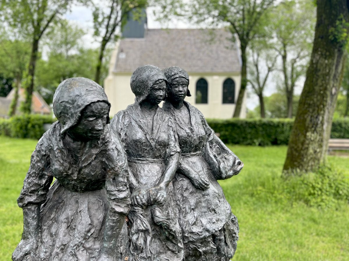 Paul Verspeek tweet media