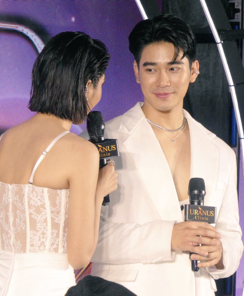 auza1107's tweet photo. วันนี้หล่อสวยสุดๆเลยค๊าบบ.
#ยูพิ้งค์
#ยูเรนัสคลีนิคเซ็นทรัลหาดใหญ่ https://t.co/pEtJNwZo3H