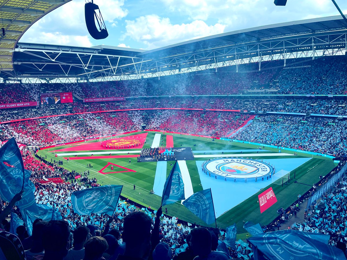 Simon Barratt tweet media