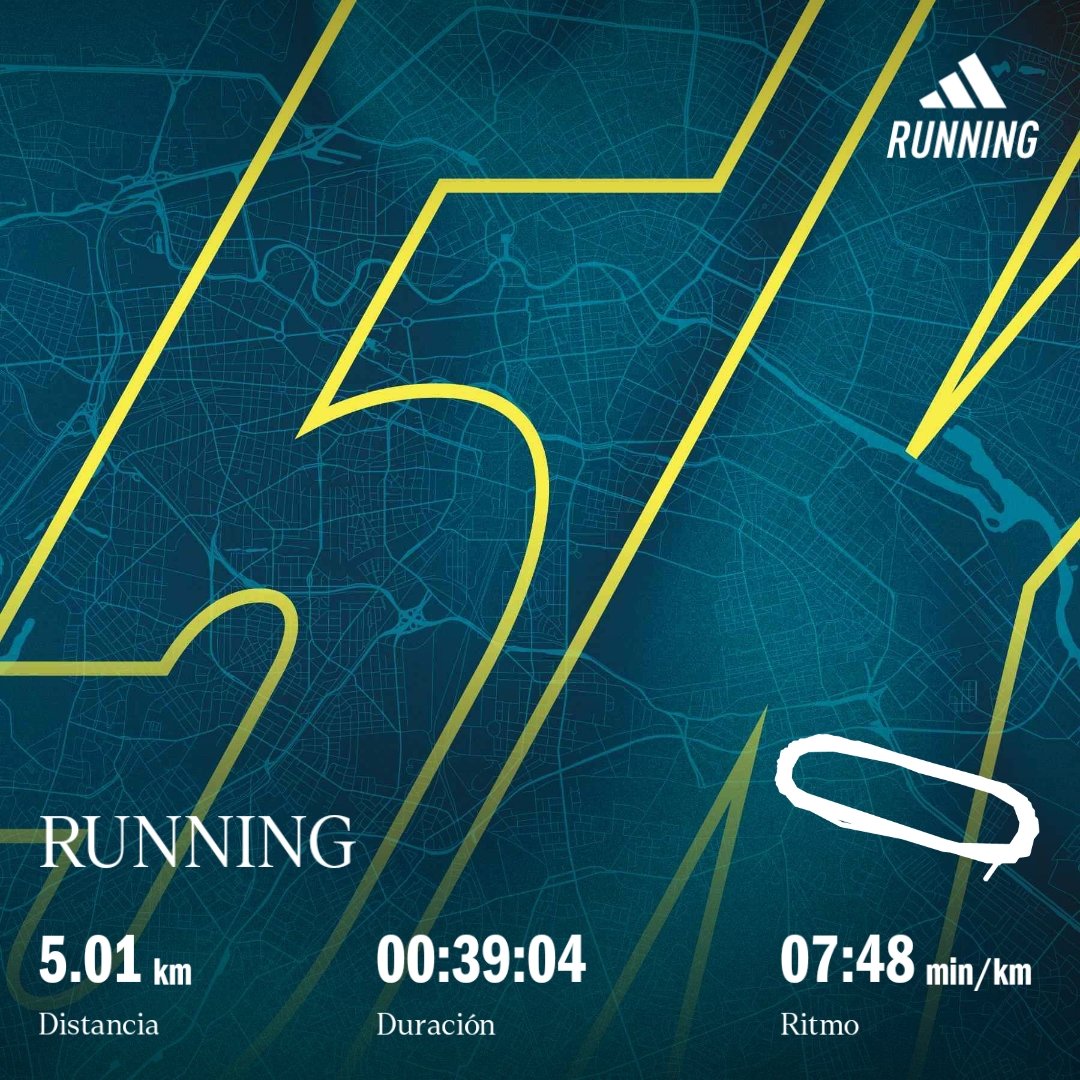 Erick Olvera (@erickrw) on Twitter photo 