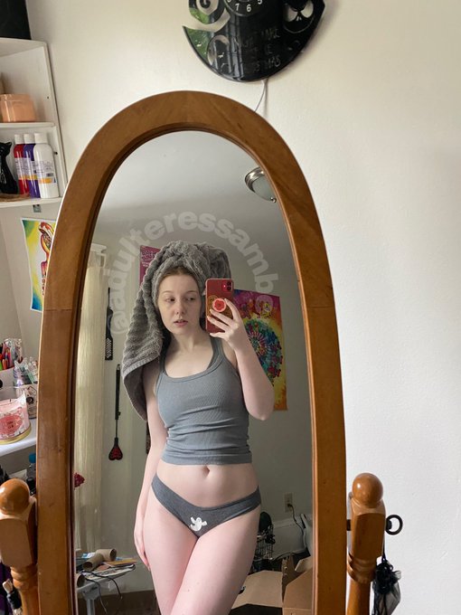 boo! 👻 https://t.co/1usAw3VLeU<a href="/tag/mvsales"class="tags"><span>#mvsales</span></a>