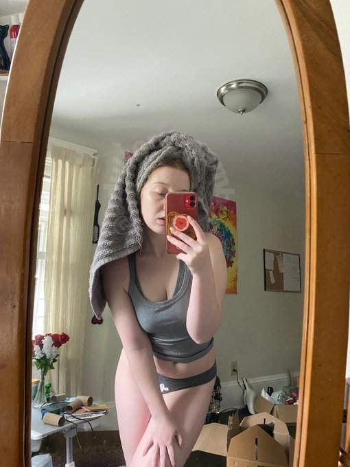 boo! 👻 https://t.co/1usAw3VLeU<a href="/tag/mvsales"class="tags"><span>#mvsales</span></a>