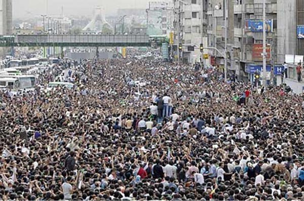 شایاטּ ایرانے tweet media