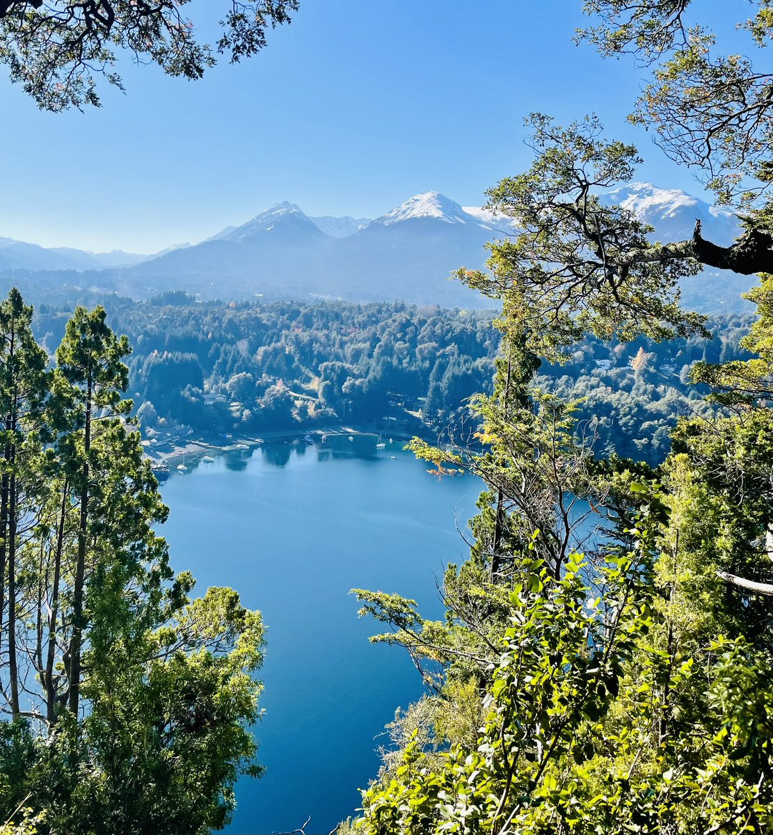 ValeDaPra's tweet photo. Patagonia - Argentina 😍🇦🇷 https://t.co/ZS3t1jGG2w