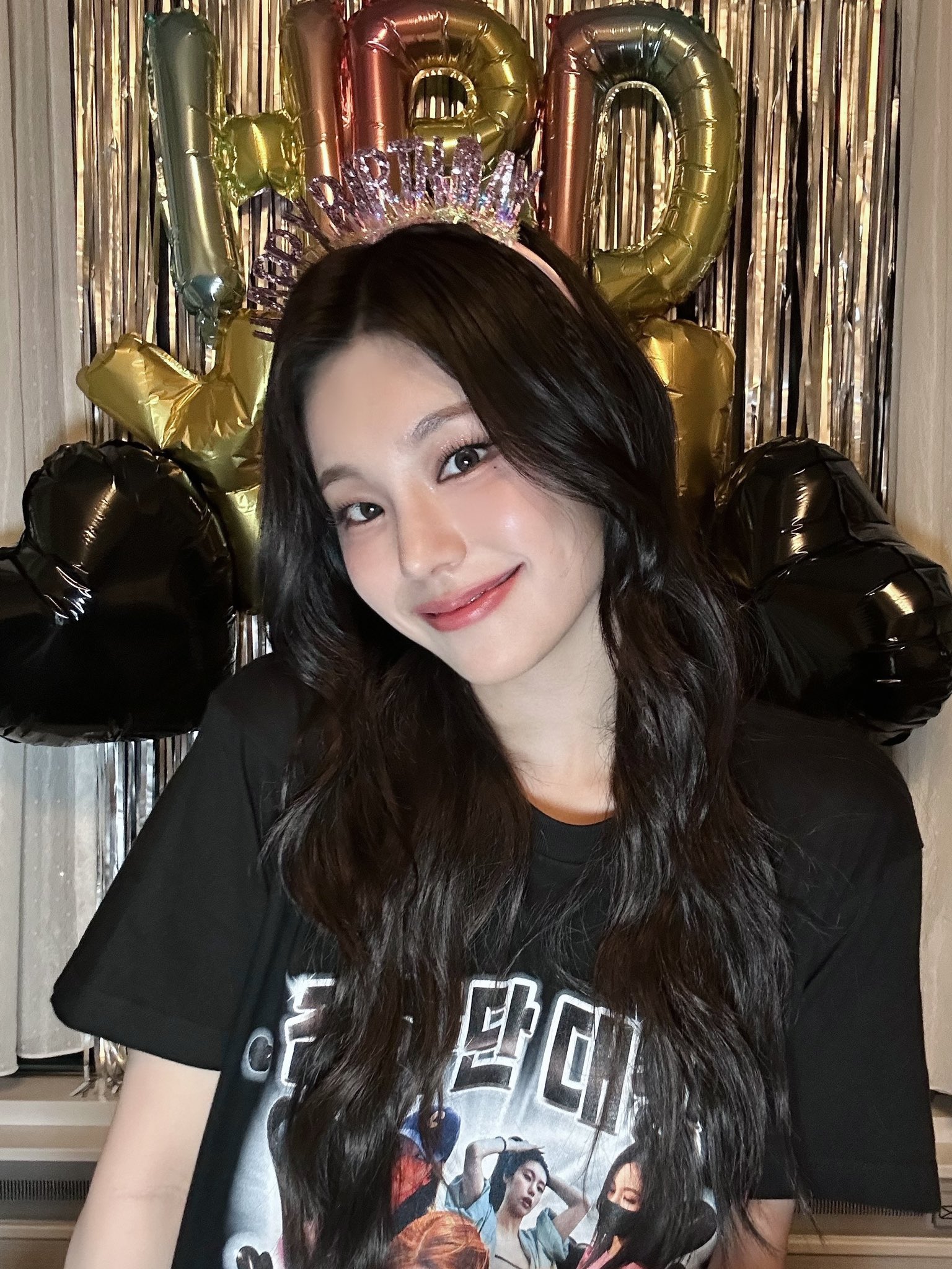 GOcL_FKaYAApPoE?format=jpg&name=large