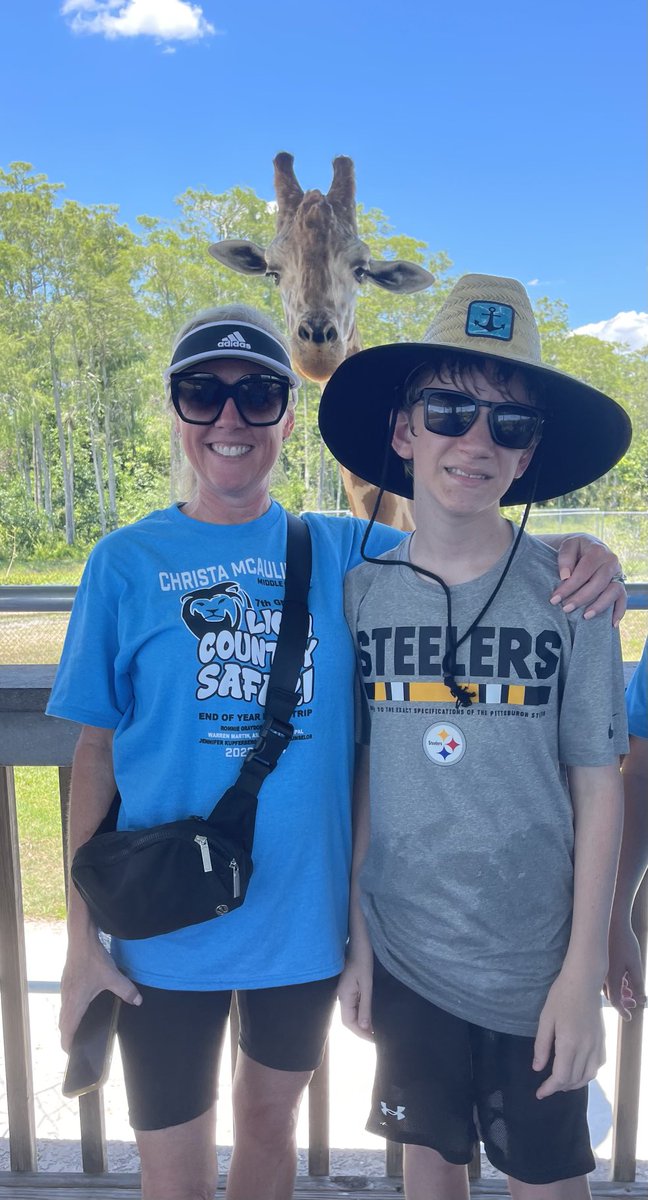 CMMS Library Media tweet media