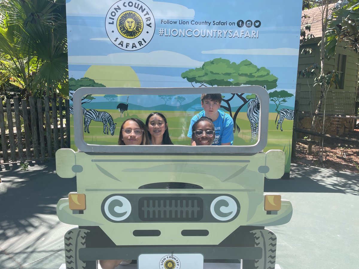 CMMS Library Media tweet media