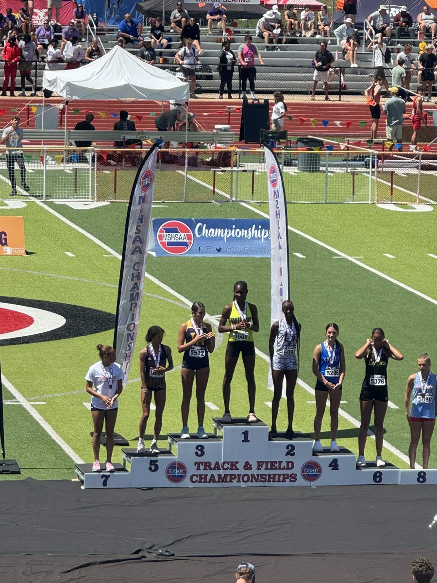 NKC Girls Basketball tweet media