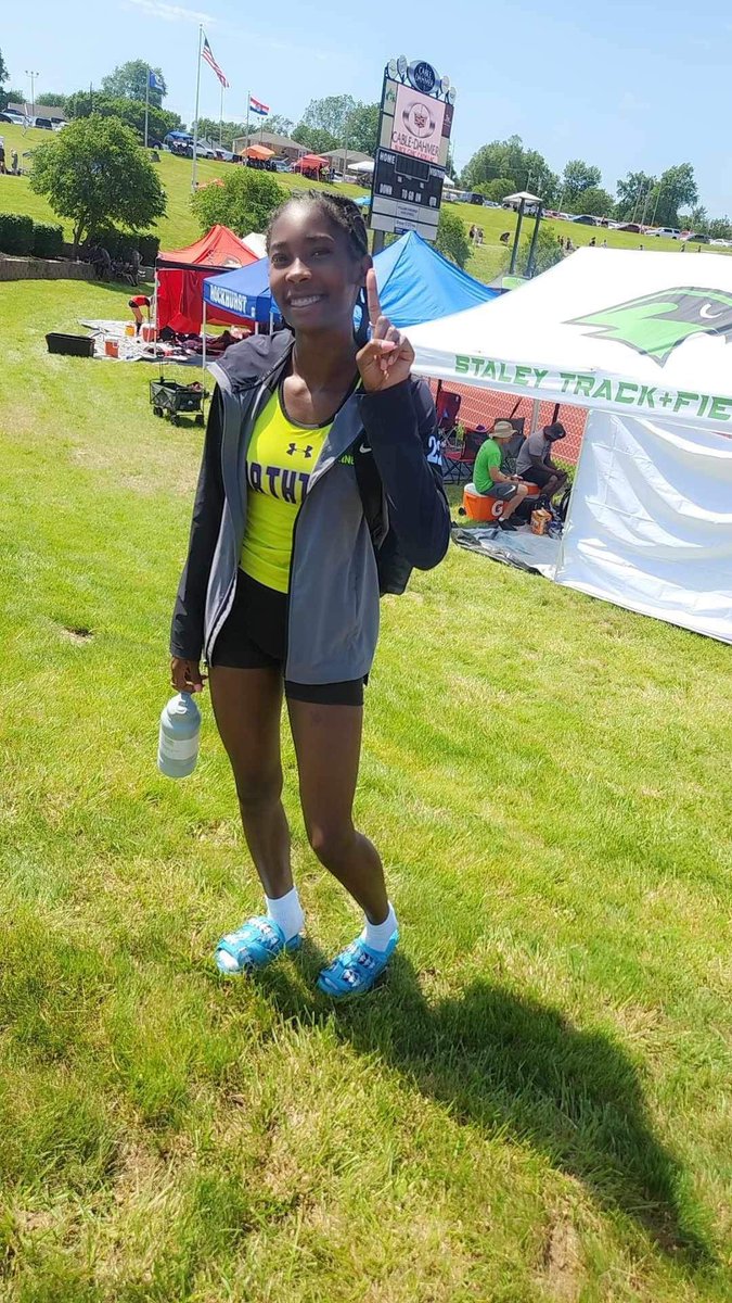 NKC Girls Basketball tweet media