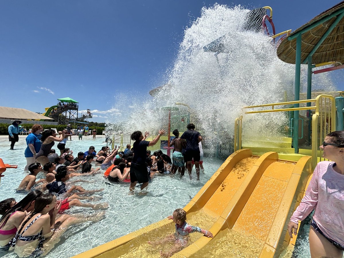 CMMS Library Media tweet media