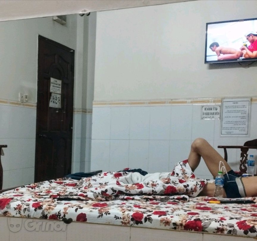 Top nào cùng dính lẹo vs em đêm nay?