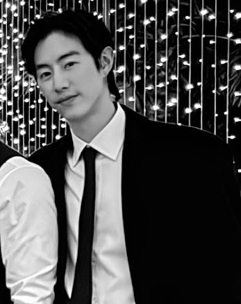 allformyi's tweet photo. marry me! https://t.co/ZtfMs2KI9Q