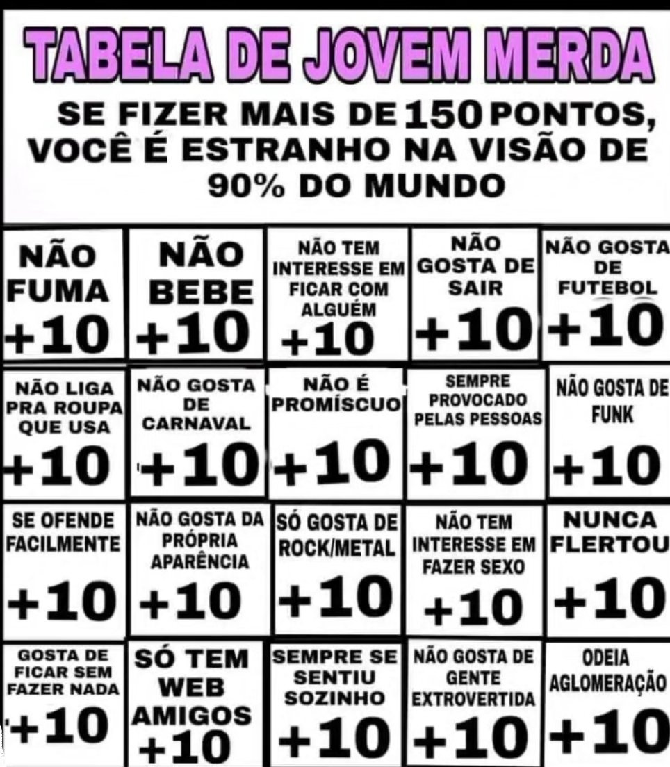 marin・₊✧ tweet media