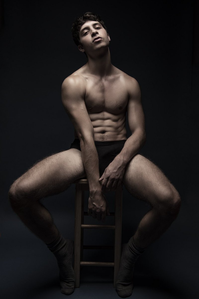 Jacob - steven gabriel photography 
IG <a href="/steven/">Steven Liu</a>.shoots.raw