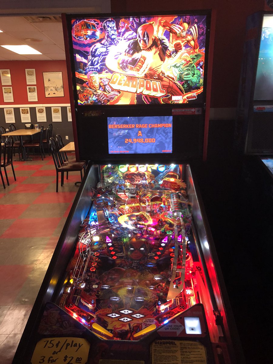 Sgt Merica tweet media