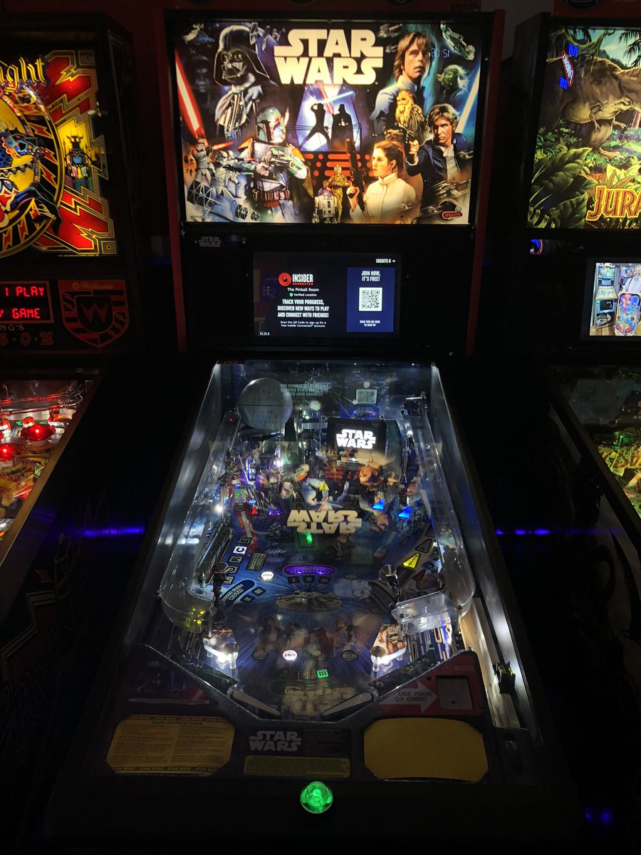 Sgt Merica tweet media