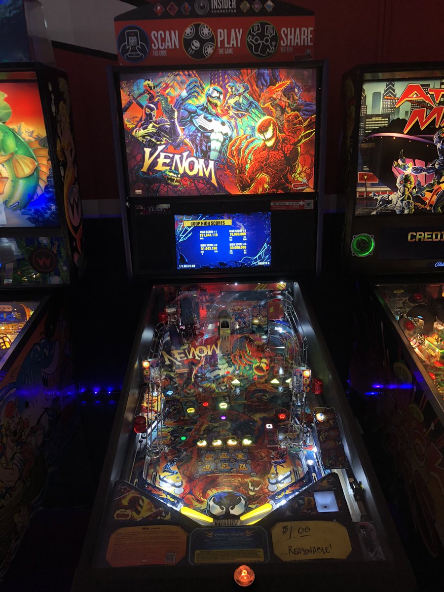 Sgt Merica tweet media