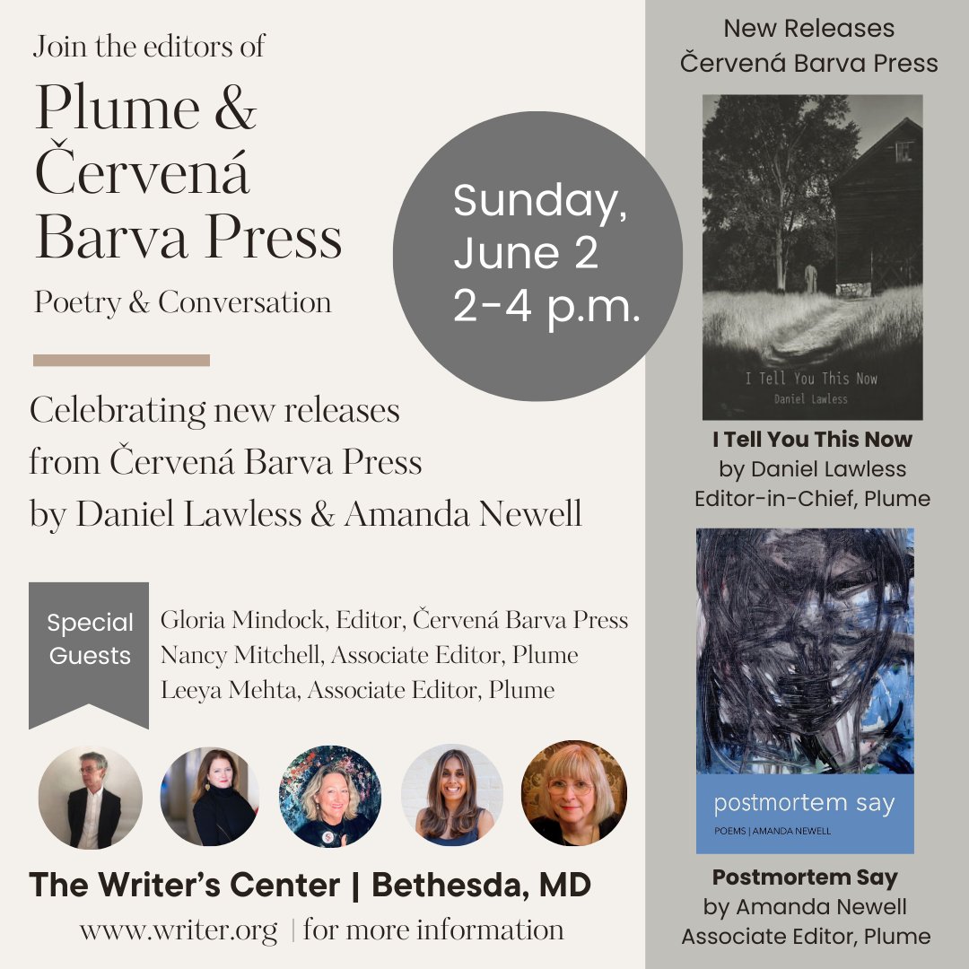 Leeya Mehta tweet media