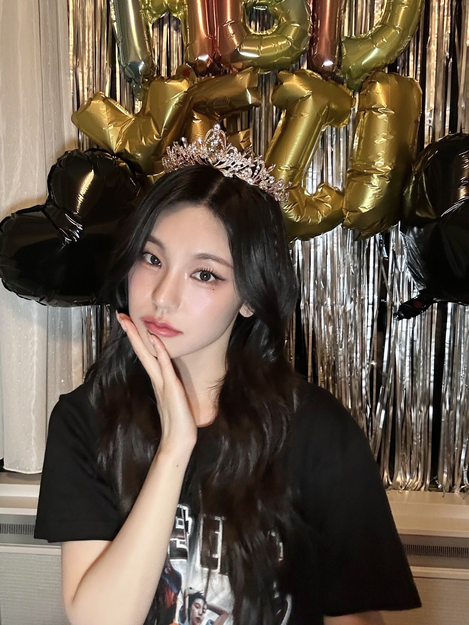 GOcLzWwbIAAh4ae?format=jpg&name=large