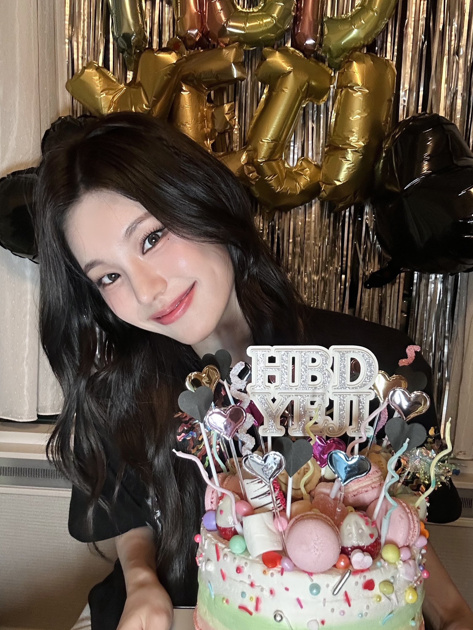 GOcLzWza8AEOgRB?format=jpg&name=large