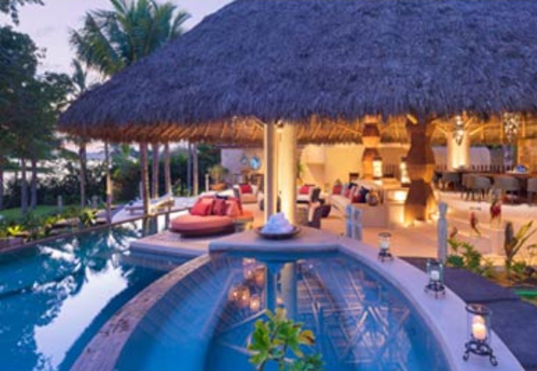chucho_cuerero's tweet photo. Si gana @XochitlGalvez participarán todos aquellos tuiteros que den Rt y contesten #XóchitlGálvezPresidenta 
Para ganar una semana all inclusive en Casa Tau Punta Mita. 
Serán 20 las ganadoras 😅 perdón los ganadores y los seleccionaré personal e injustamente. https://t.co/UHc1aQUcCk