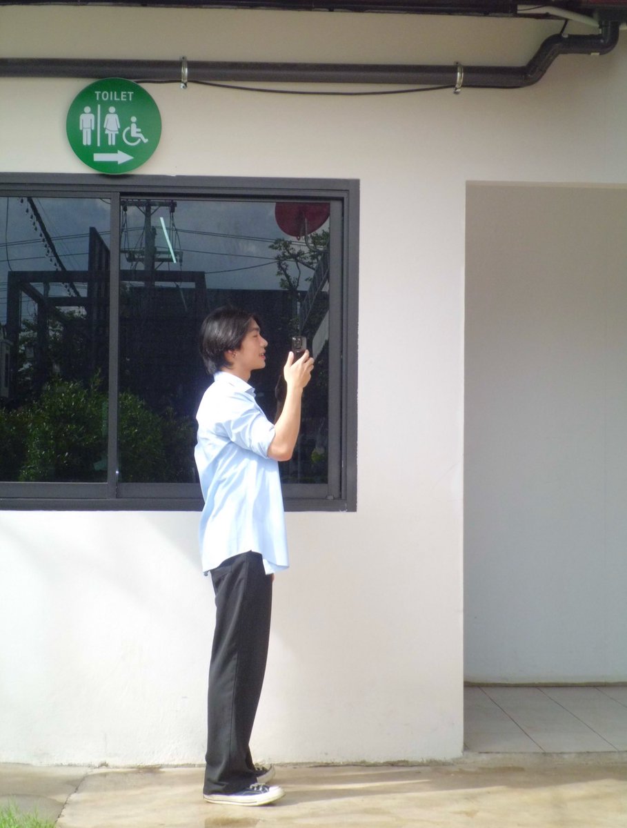 พอได้ม้ายย