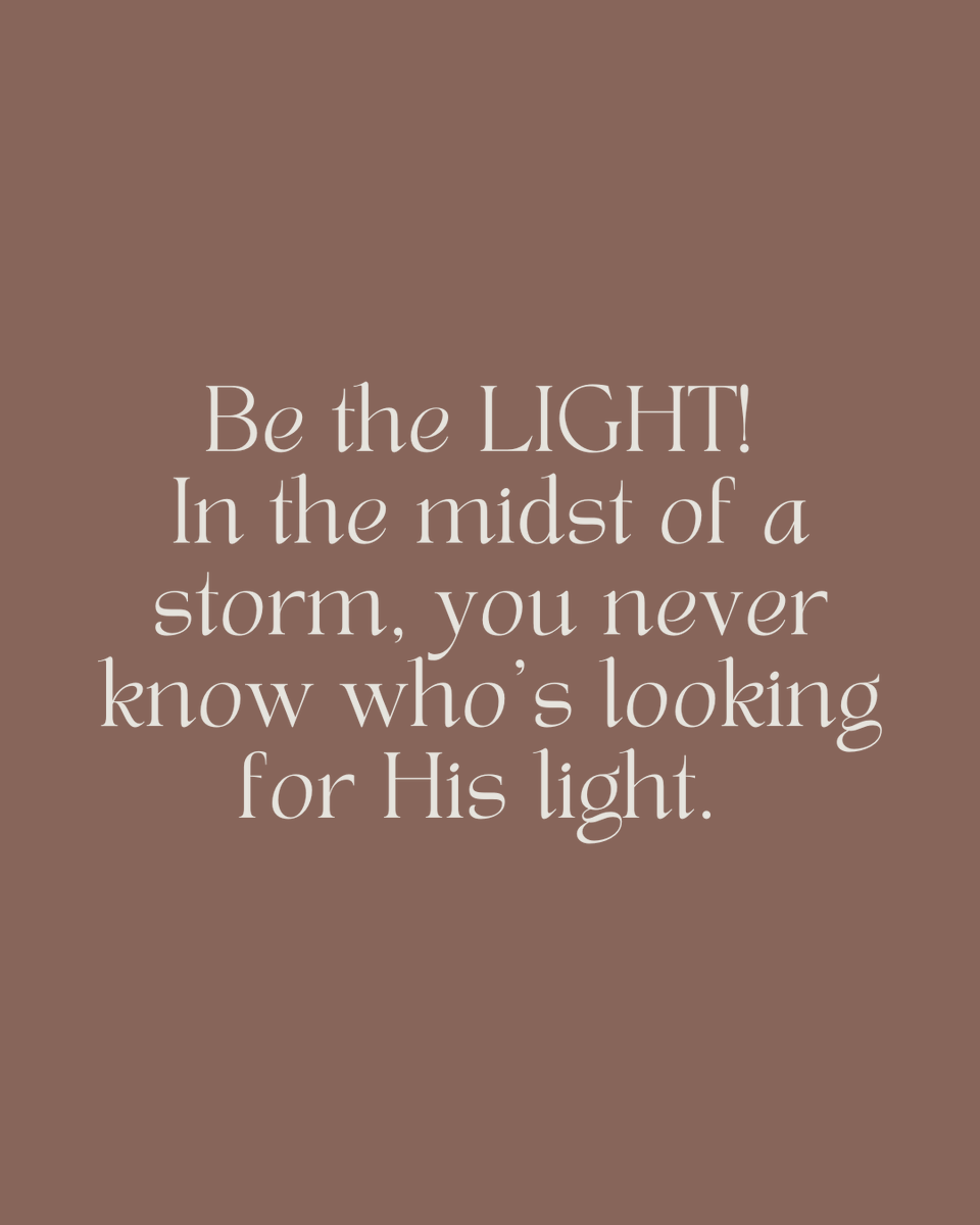 womenoffaith's tweet photo. https://t.co/R62ESwhWao