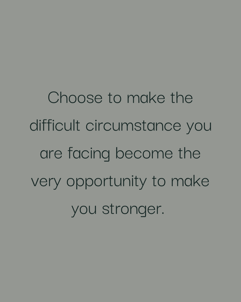 womenoffaith's tweet photo. https://t.co/zBdDYZEAd4