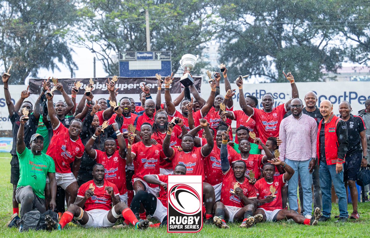 Rugby Super Series tweet media
