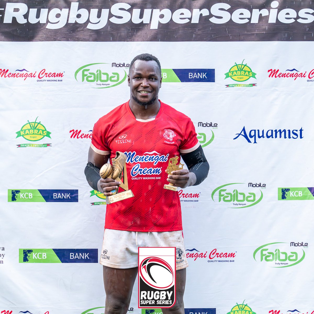 Rugby Super Series tweet media