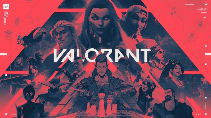 Grand Theft Auto 6 Alerts tweet media