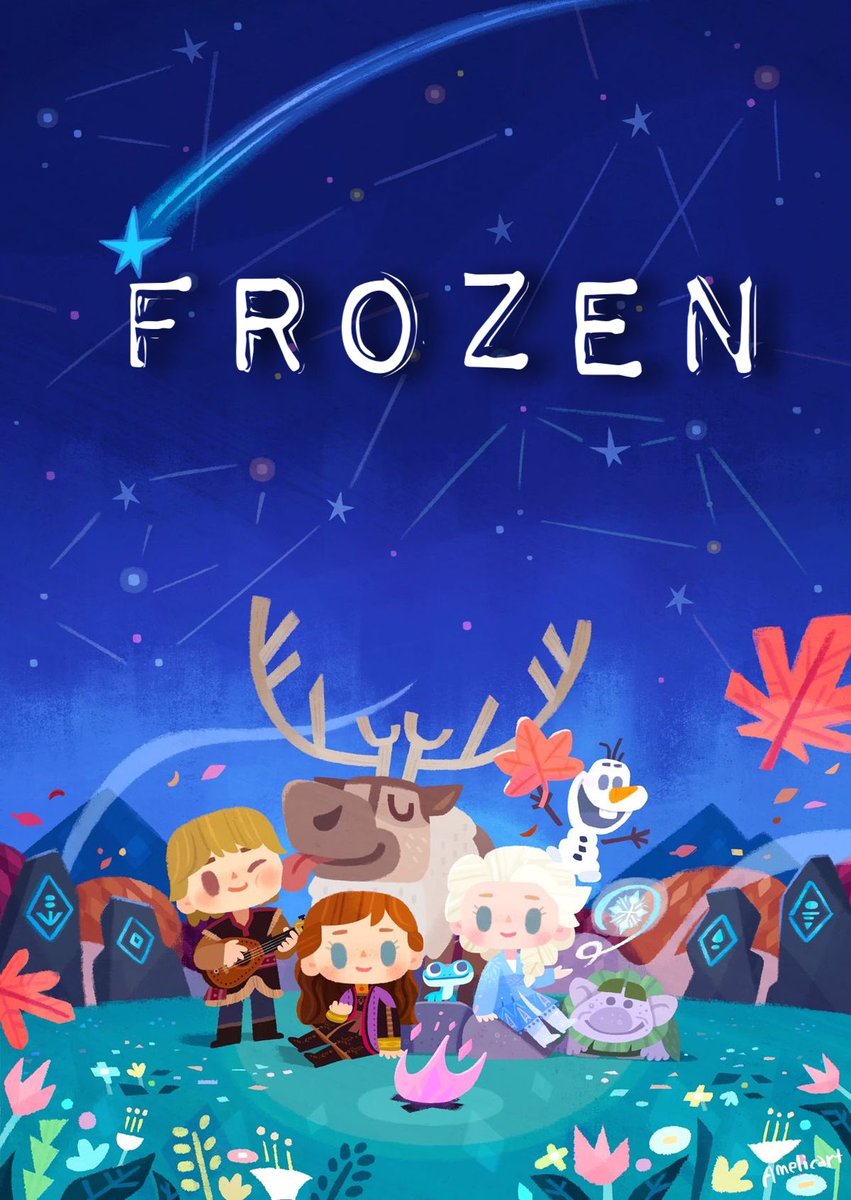 xrwqceapdpage's tweet photo. ˗ˏˋ🖇 Disney+ hotstar ♡🍒

— 30 day 75.-/รีทวิต 65.-
— 7 day 45.-/รีทวิต 35.-
— 1 day 19.-/รีทวิต 15.-

จอส่วนตัว/ไม่ชน

dm/line @901ffpob

#ดิสนีย์พลัส #ดิสนีย์พร้อมส่ง #ดิสนีย์พลัสราคาถูก #ตลาดนัดnct #หารdisneyplus #หารดิสนีย์ #หารดิสนีย์พลัส #หารดิสนีย์ราคาถูก #หารdisney 8786 https://t.co/V7t90xYKKV