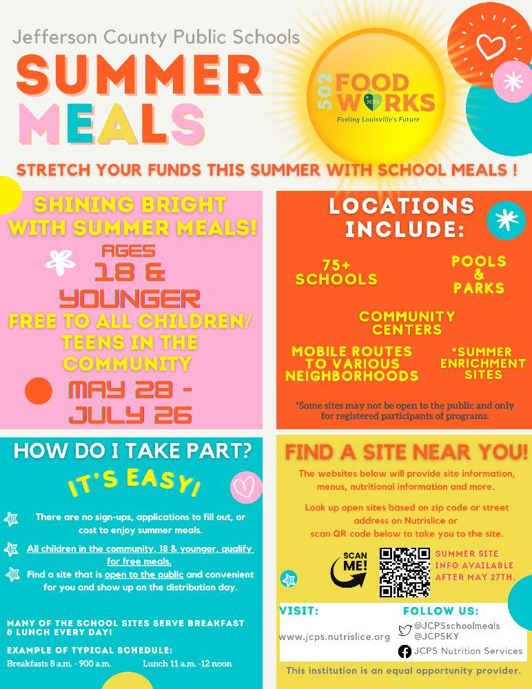 <a href="/JCPSKY/">JCPS</a> <a href="/JcpsOperations/">JCPS_Operations_Recruitment</a> <a href="/FRYSC_JCPS/">FRYSC JCPS</a>