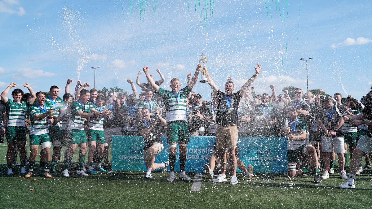🏆 𝐂𝐇𝐀𝐌𝐏𝐈𝐎𝐍𝐒.

#ETF 🟢⚪️