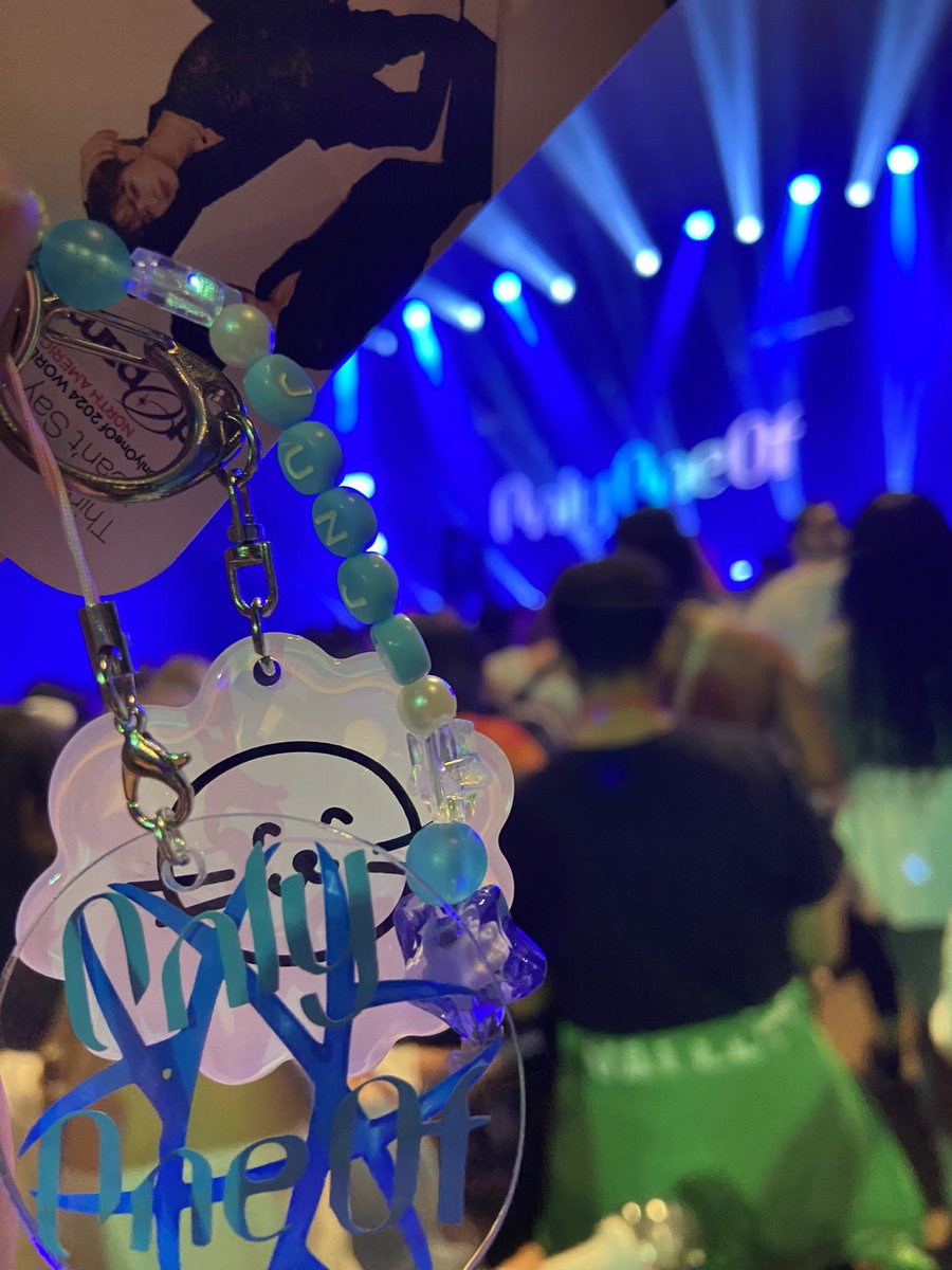 hyuka_gumies's tweet image. Happy birthday to my bestie @KTChannel3  🩵