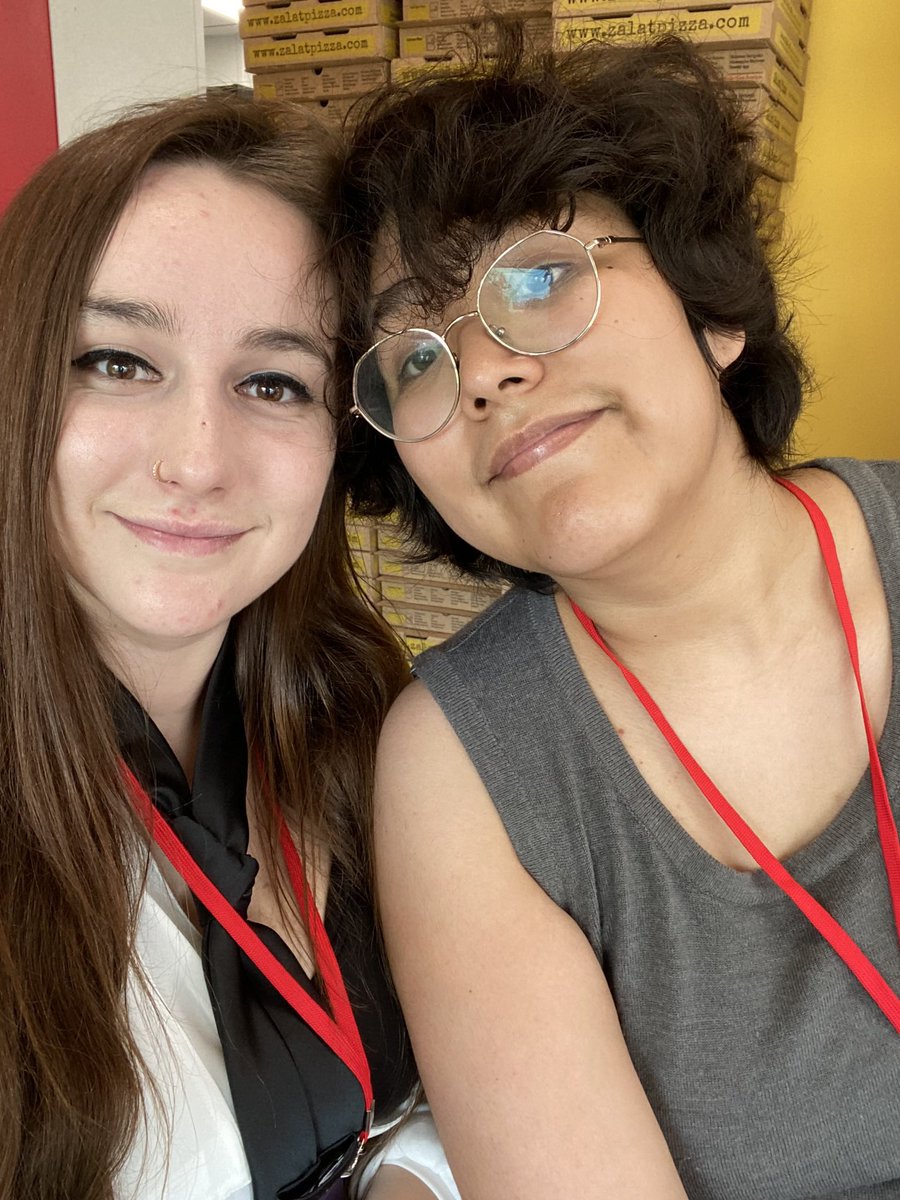 hyuka_gumies's tweet image. Happy birthday to my bestie @KTChannel3  🩵