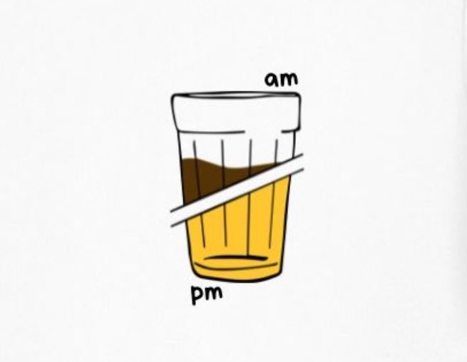 Bica (@biancagomwaa) on Twitter photo 