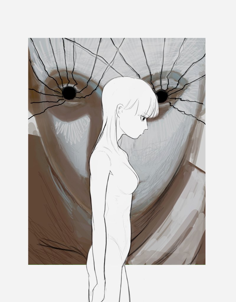 ARETE NANI (@arete_nani) on Twitter photo 