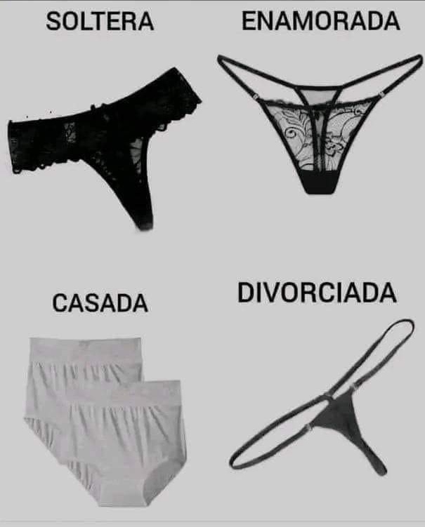 momentoviral's tweet photo. En que estado estas? https://t.co/MjbB1hQqVE