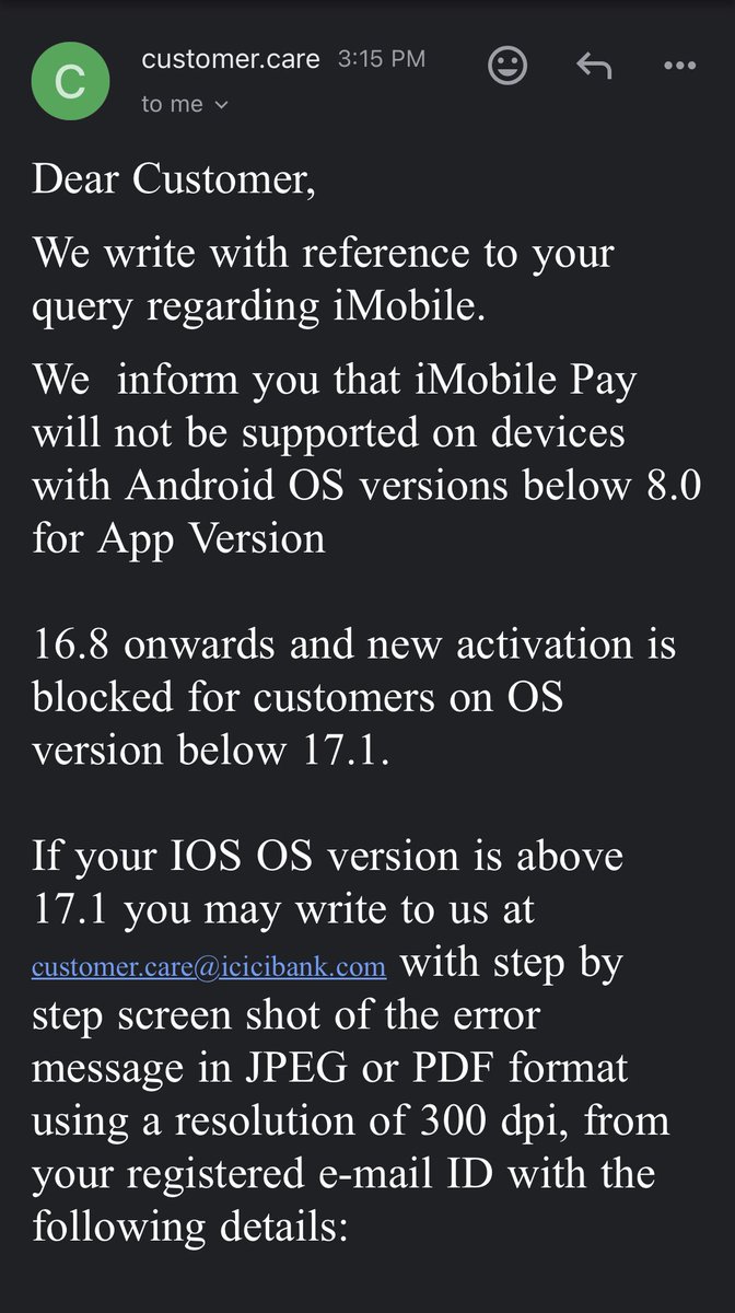 DHARMA TEJA tweet media