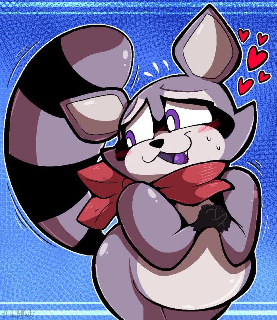 🔞𝙍𝘼𝙈𝘽𝙇𝙀𝙔🔞 (NEW 📌) (@indlgo_al) on Twitter photo 