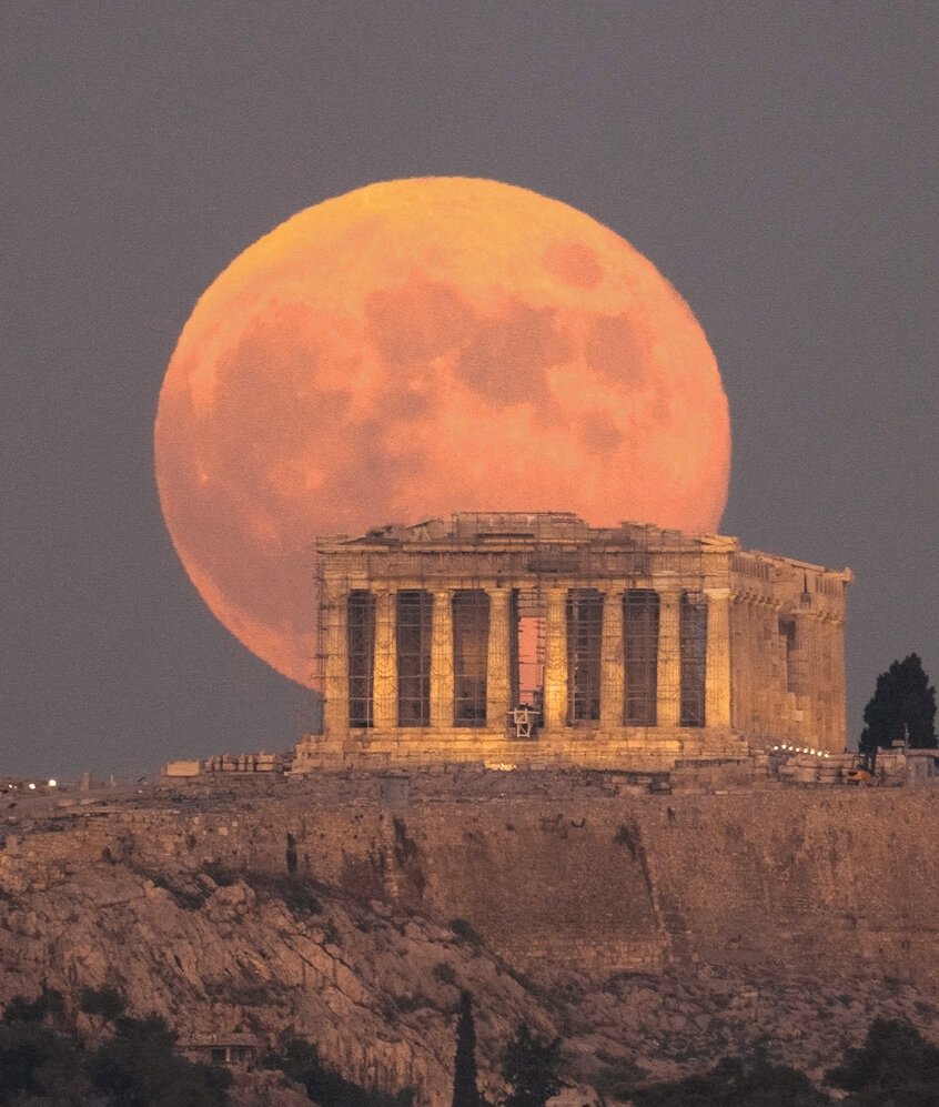 Greek Heritage (@greece_heritage) on Twitter photo 2024-05-25 17:20:05