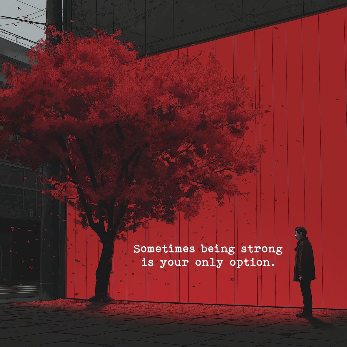 University of Edenberg (@uoedenberg) on Twitter photo 