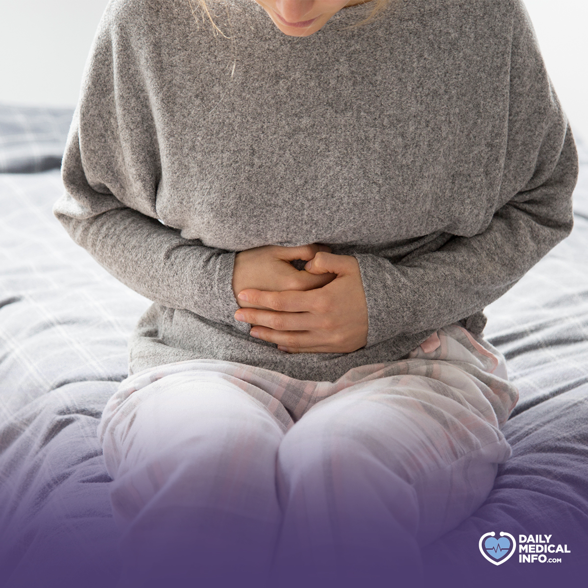 DMedicalinfo's tweet image. يعاني  الكثير من الأشخاص من عدم انتظام حركة الأمعاء وتأخر #التبرز وهذا ما يشعرهم بالقلق ، 
تابع معنا  وتعرف على أضرار عدم التبرز لفترة طويلة، وما هي المدة الطبيعية بين كل مرة والأخرى من التبرز؟ من خلال هذا الرابط:
tinyurl.com/2v8dp6j8
#dailymedicalinfo
#Defecation