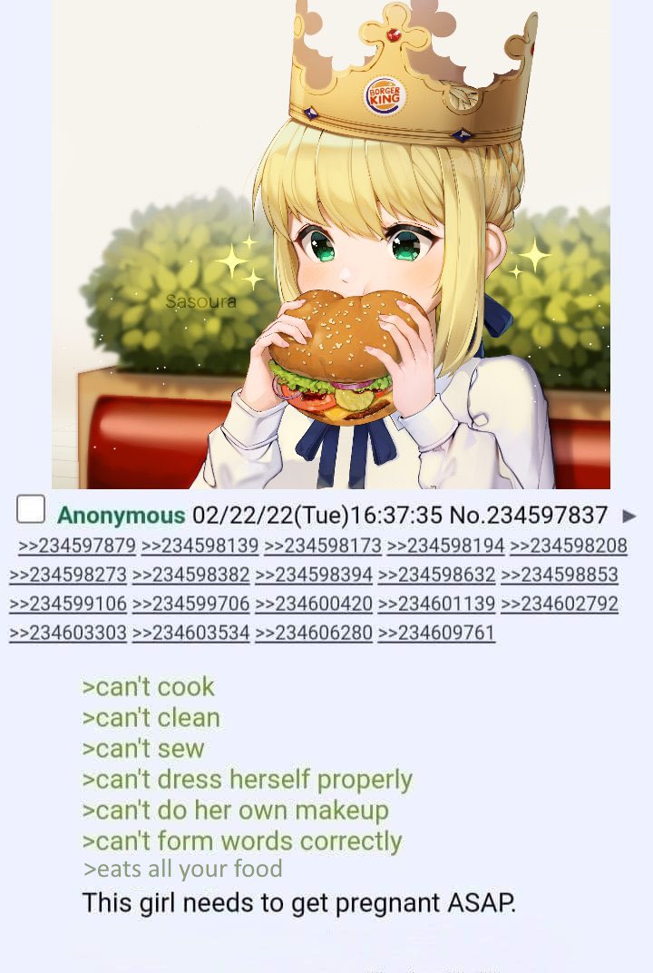 Kimera5_'s tweet image. 