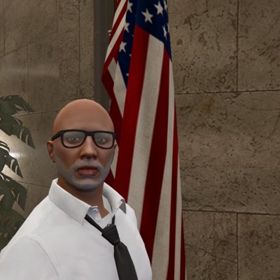 BennettTony3's tweet photo. #NouvellePhotoDeProfil https://t.co/MMfLFkPQWD