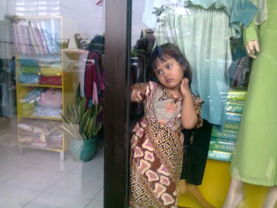 ♌️ Le0 ☮️ tweet media